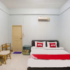 Отель OYO 75357 Thipsiri Home, фото 6