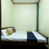 Отель SPOT ON 92068 Pudja Kesuma Homestay Syariah Yogyakarta, фото 6