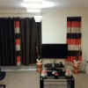 Отель Med cozy flat, фото 12