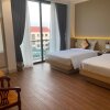 Отель Thanh Bình Hotel - 47 Y Bih - BMT, фото 16