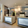 Отель Holiday Inn Express Helen, an IHG Hotel, фото 20