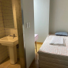 Отель Linden Guest House, фото 5