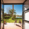 Отель Villa Catherine of Marrakech, фото 3