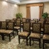Отель Sleep Inn & Suites Highway 290/NW Freeway, фото 24