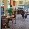 Отель Y Branwen Hotel - Adults Only and Dog Friendly, фото 27