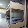 Отель Swimeong Guesthouse - Hostel, фото 3