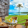 Отель Kahakai Cliffside 2 Bedroom Condo by RedAwning, фото 15