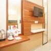 Отель OYO 450 Semampir Residence, фото 13