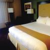 Отель Holiday Inn Express Portland East - Troutdale, an IHG Hotel, фото 3