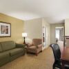 Отель Country Inn & Suites By Carlson Rochester - Henrietta, NY, фото 10