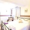 Отель Apartment with 2 bedrooms in Modica with WiFi, фото 4