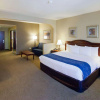 Отель Comfort Suites Waco Near University Area, фото 4