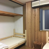 Отель Ts Guest House Hostel, фото 19