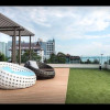 Отель Cetus Beachfront Jomtien, фото 30