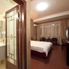 Отель Jinqiao Business Hotel, фото 16