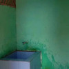 Отель De Salak Homestay, фото 8