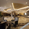 Отель Samerise Hotel (Hunan Financial Center Store), фото 3