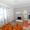 Отель Apartments Rubil, фото 38