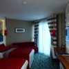Отель Vikingen Infinity Resort & Spa - All Inclusive, фото 6