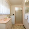Отель Lakes Jakaranda Holiday Units, фото 9