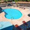 Отель Quality Inn & Suites near Six Flags - Austell, фото 35