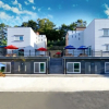 Отель Yongin Ever Home Pension, фото 18