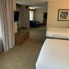 Отель Holiday Inn Express Hotel & Suites Franklin-Oil City, an IHG Hotel, фото 40