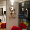 Отель Shenkin Hotel, фото 15