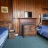 Отель Gairloch Sands Youth Hostel, фото 22