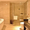 Отель Ruiji Xishan Boutique Hotel, фото 46
