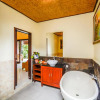 Отель Villa Tirtha Amertha Ubud, фото 3