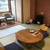 Отель OYO Ryokan Katakuri no Yado Sendai Sakunami-onsen, фото 8
