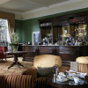 Отель Macdonald Old England Hotel & Spa, фото 31