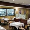 Отель DoubleTree by Hilton Pittsburgh Airport, фото 33