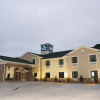 Отель Cobblestone Inn & Suites - Vinton, фото 1