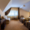 Отель Home Hotel, фото 8