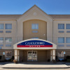 Отель Candlewood Suites Lake Charles-Sulphur, фото 1