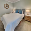 Отель Lost Key Townhomes #14265 - Secluded Sands, фото 14