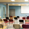 Отель Mercure Reims Parc des Expositions, фото 19