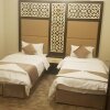 Отель Arabian Palm Hotel, фото 8