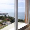Отель Preciosas vistas en Playa Jardín, фото 13