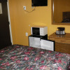 Отель The Rome Motel, фото 17