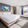 Отель La Quinta Inn & Suites by Wyndham Lexington Park - Patuxent, фото 6