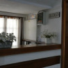 Отель Hostal Port Fornells - Adults Only, фото 2