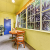 Отель Wyatt Guest House, фото 13