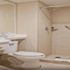 Отель City Express Junior by Marriott Cancun, фото 8