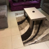 Отель Mayyun Hotel 107, фото 14