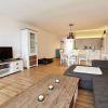 Отель Ostsee☼ » 4* Ferienwohnung mit Meerblick im Haus Nordstrand » Göhren Rügen, фото 21
