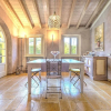 Отель Relais di Alice Bed and Breakfast, фото 20