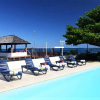 Отель TAHITI - Bungalow Tiamao Auti, фото 10